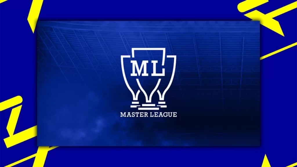 بهترین استراتژی‌های Master League در ای فوتبال