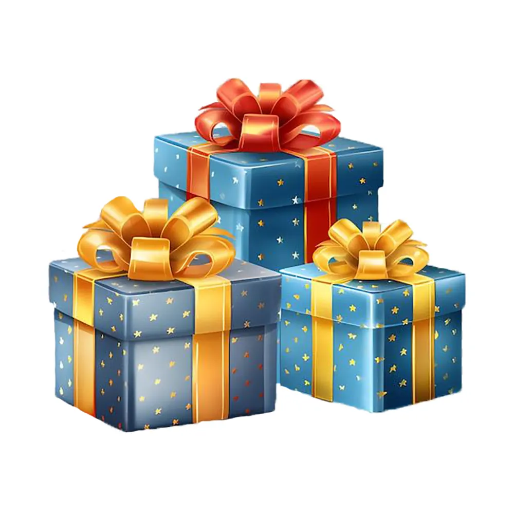 پیشنهاد اسباب بازی برای هدیه تولد پیشنهاد اسباب بازی برای هدیه تولد